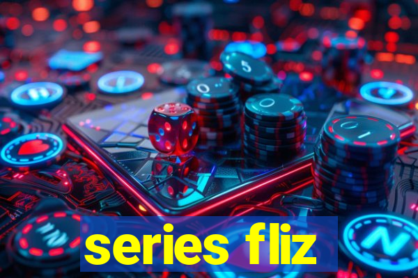 series fliz